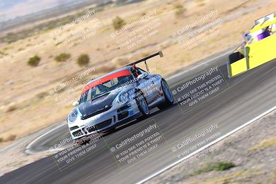 media/Dec-09-2023-Speed Ventures (Sat) [[3b2b1547b6]]/1-Red/session 2 turn 6/